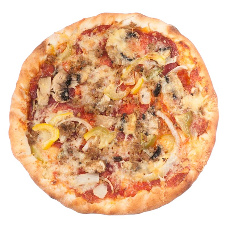 Kmotrova specialita