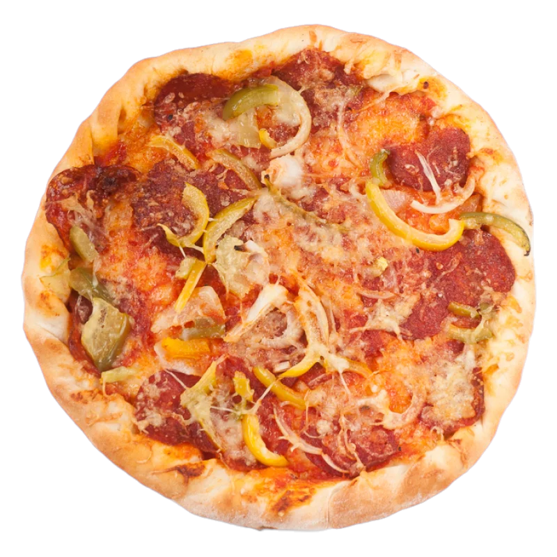 Sicilská