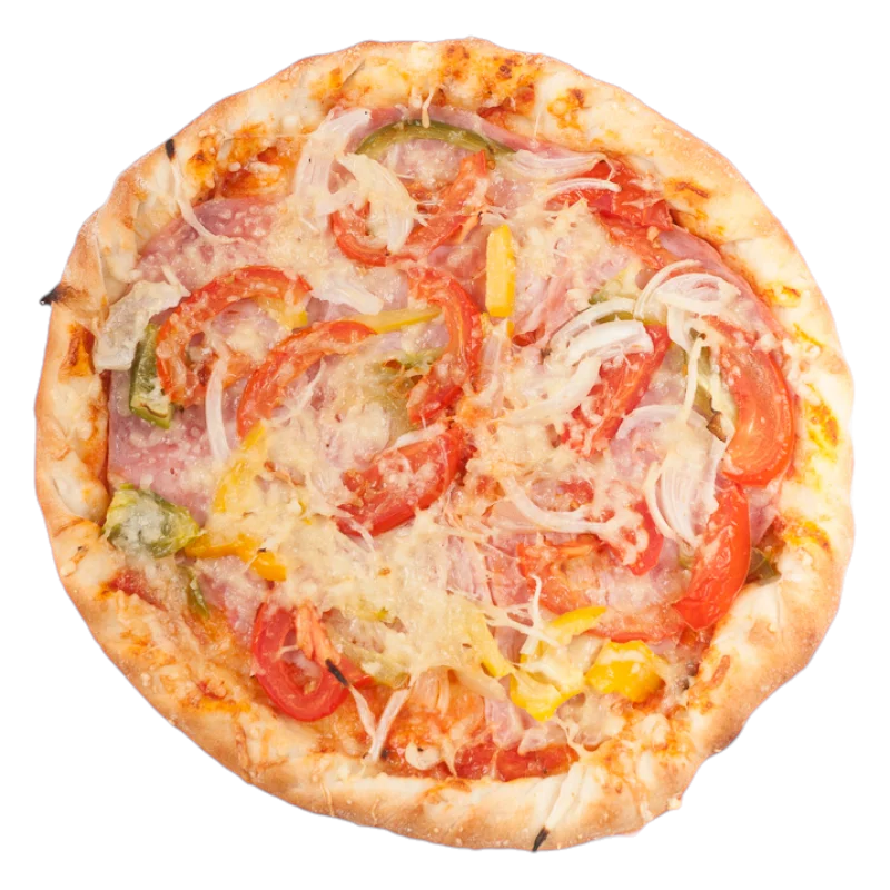 Italská
