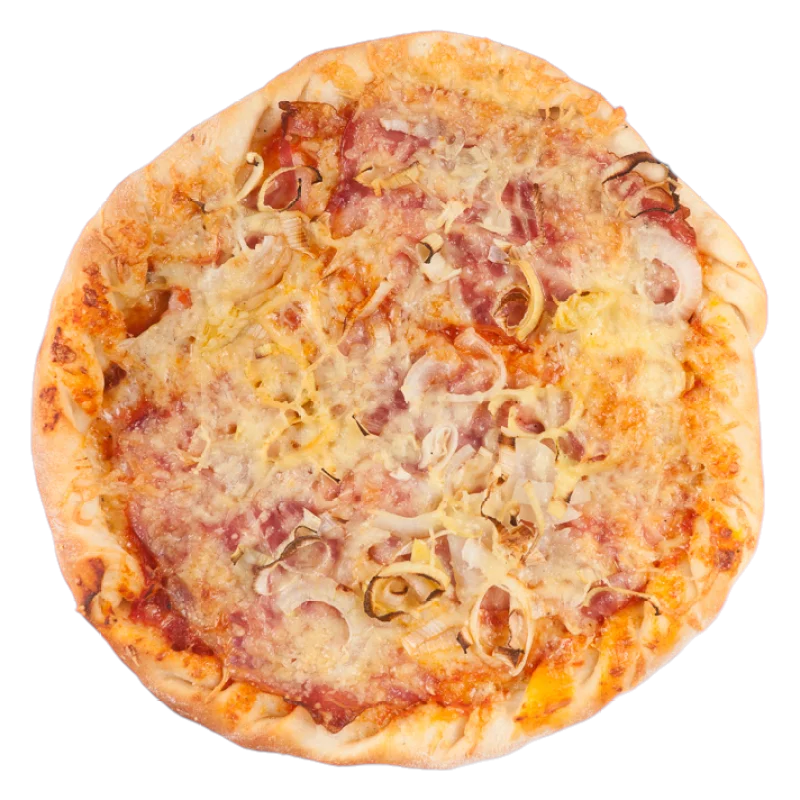 Loupežnická