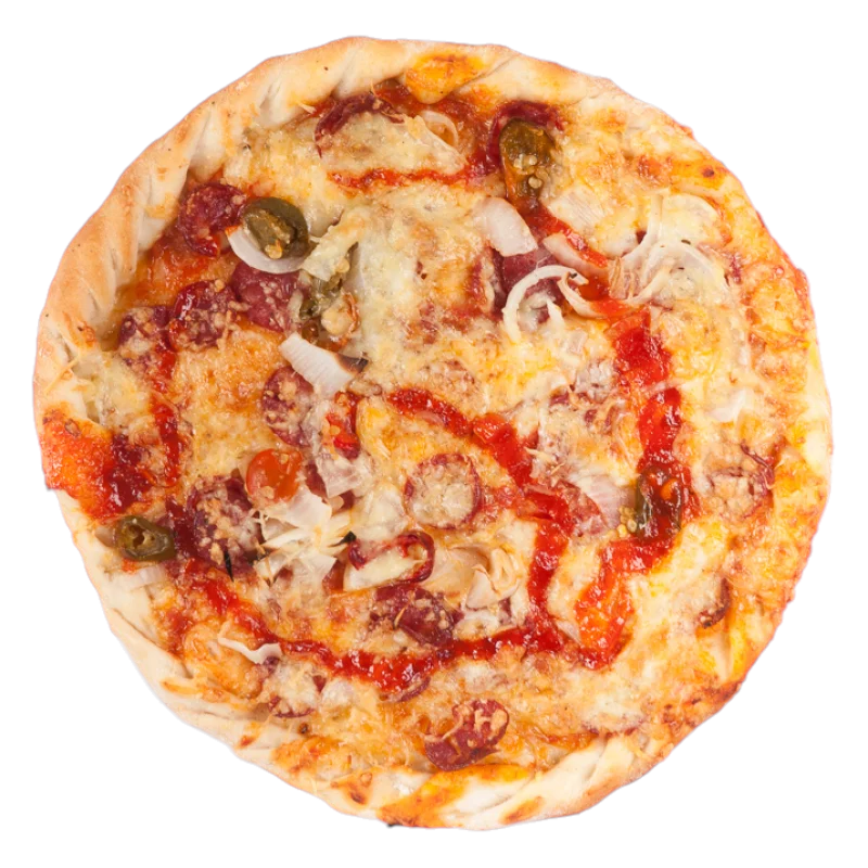 Palermo