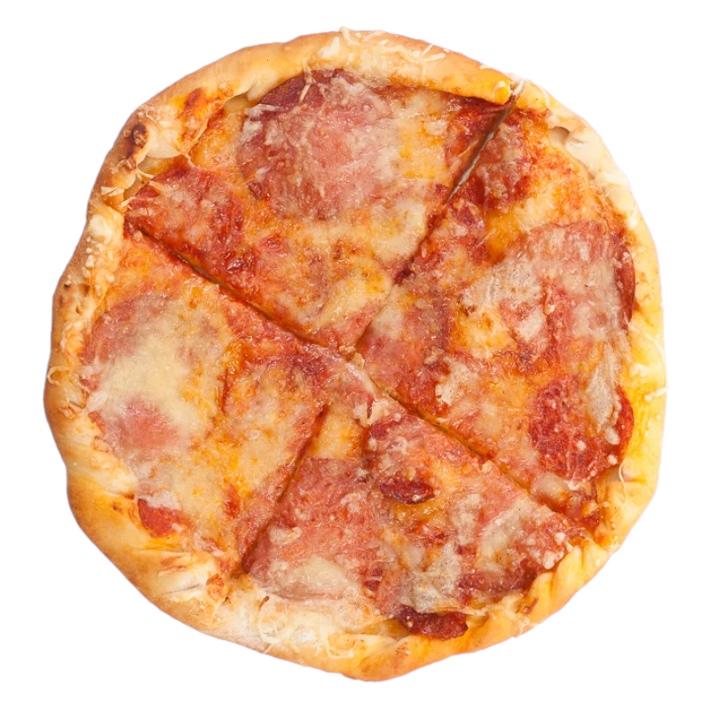 Salami