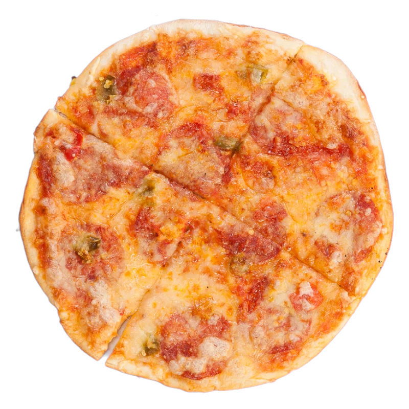 Bolzano
