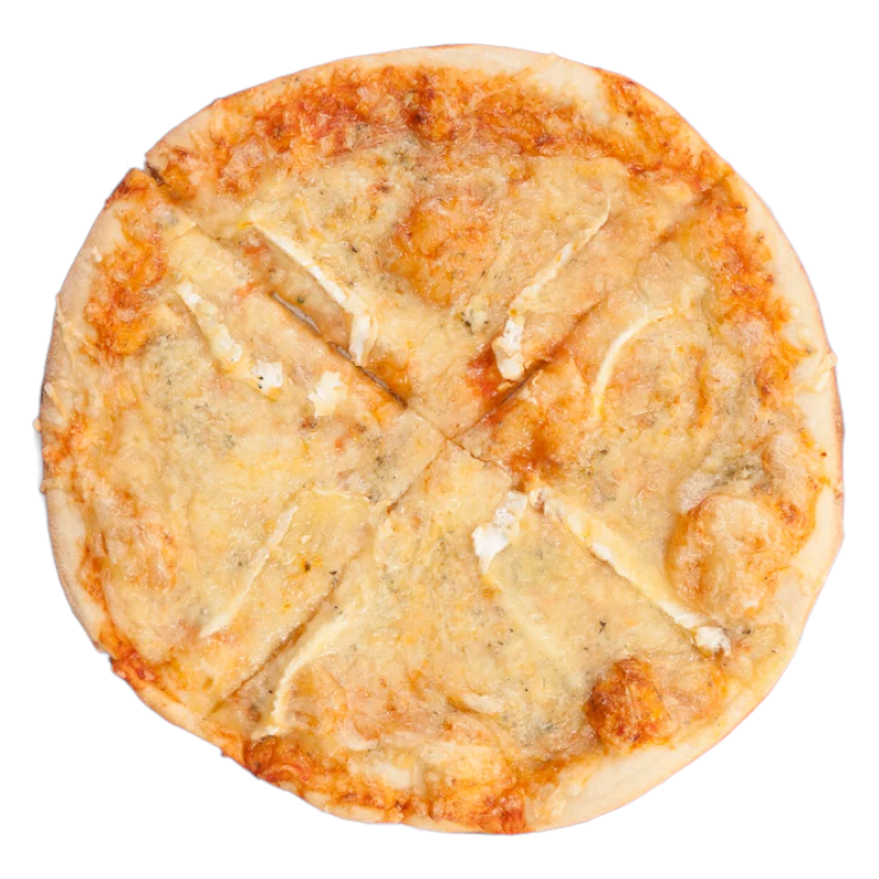 Gargano